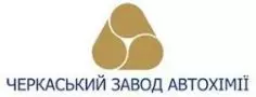 Avtohim